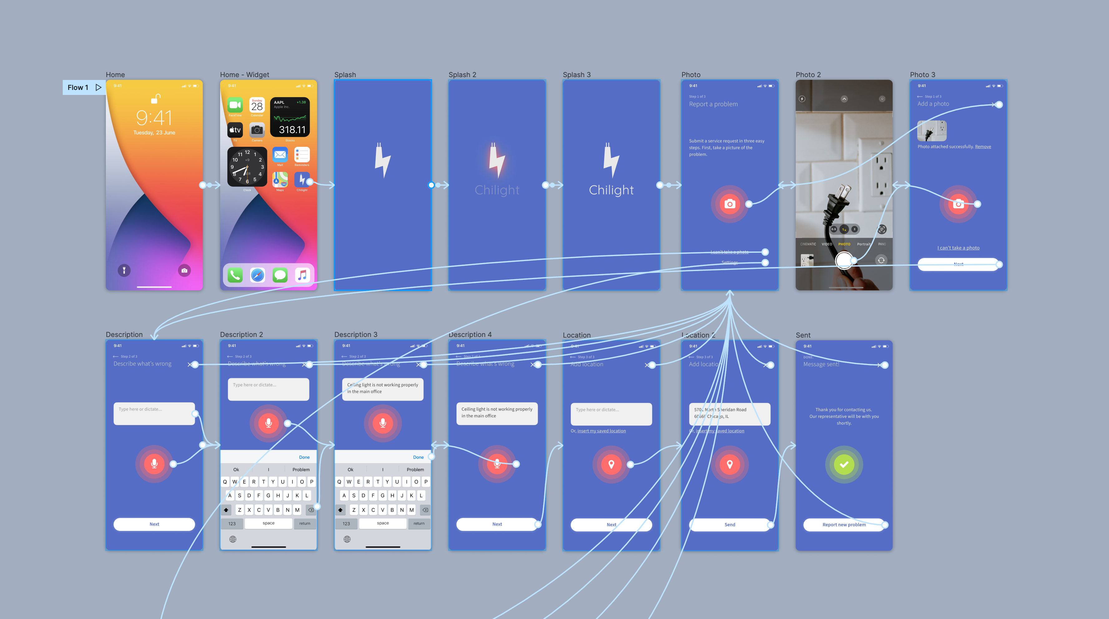 Boris Jankovic - Web design / Apps / User experience | borisjankovic.com