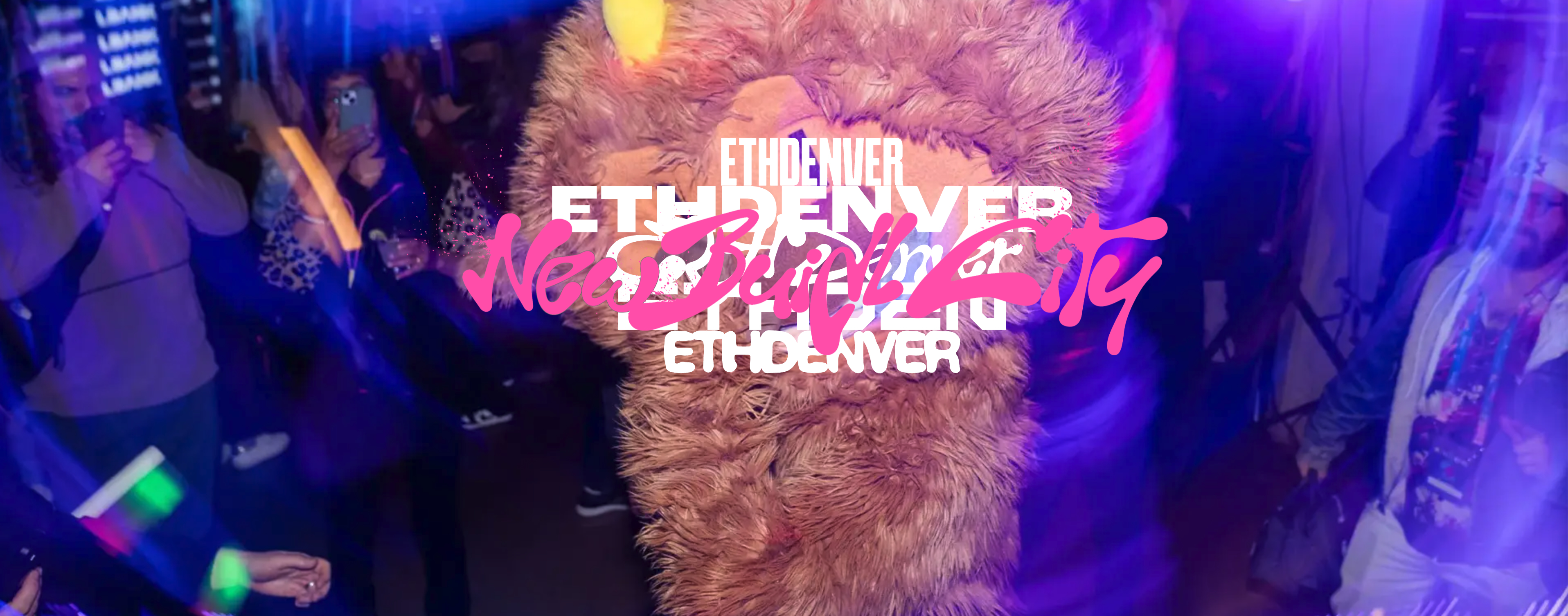 Boris Jankovic, UX/UI Designer based in California - Apps | Wearables | AR/VR/MR | AI | Crypto | borisjankovic.com