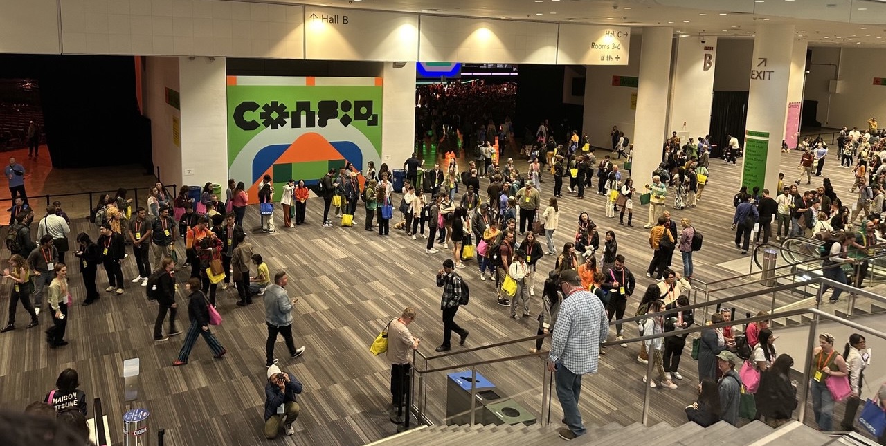 Boris Jankovic, UX/UI Designer based in California - Apps | Wearables | AR/VR/MR | AI | Crypto | borisjankovic.com